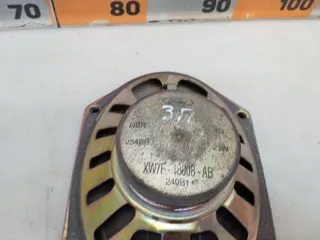 XW7F18808AB Динамик Ford Focus 1 Арт 2-521662, вид 7