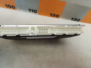 A2215408245 Блок управления пневмоподвеской Mercedes S W221 Арт 2-521783, вид 2