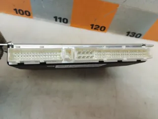 A2215408245 Блок управления пневмоподвеской Mercedes S W221 Арт 2-521783, вид 4
