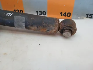 561102F025 Амортизатор передний Nissan Primera 11 Арт 2-522261, вид 5