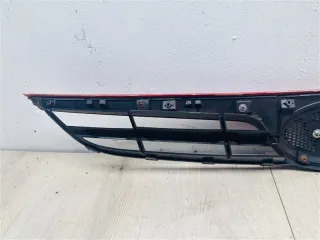 86351-1J000 Решетка радиатора Hyundai i20 1 Арт 2-522391, вид 5