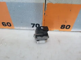 8200315029 Кнопка стеклоподъемника Renault Scenic 2 Арт 2-522471, вид 1