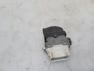 8200315029 Кнопка стеклоподъемника Renault Scenic 2 Арт 2-522471, вид 5