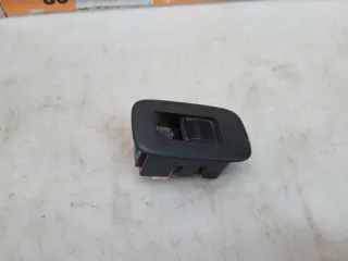 848100D030 Кнопка стеклоподъемника Toyota Auris 1 Арт 2-522509, вид 1