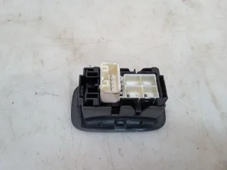 848100D030 Кнопка стеклоподъемника Toyota Auris 1 Арт 2-522509, вид 5