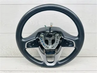 56110-1R150 Руль Hyundai Solaris 1 Арт 2-522867, вид 1