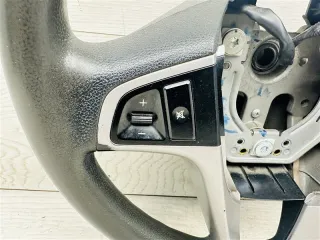 56110-1R150 Руль Hyundai Solaris 1 Арт 2-522867, вид 3