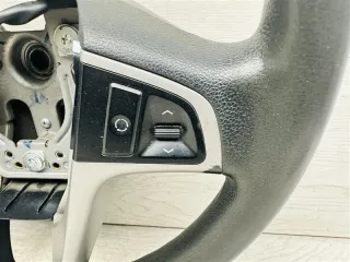 56110-1R150 Руль Hyundai Solaris 1 Арт 2-522867, вид 5