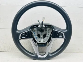 56110-1R150 Руль Hyundai Solaris 1 Арт 2-522867, вид 6