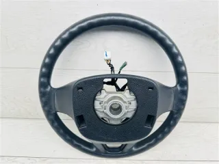 56110-1R150 Руль Hyundai Solaris 1 Арт 2-522867, вид 9