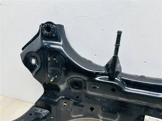 62400-H5000 Балка подвески передняя (подрамник) Kia Rio 4 restailing Арт 2-522903, вид 2
