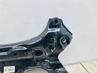 62400-H5000 Балка подвески передняя (подрамник) Kia Rio 4 restailing Арт 2-522903, вид 4