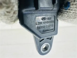 39350-25010 Датчик распредвалаg Kia Sorento 2 Арт 2-523012, вид 6