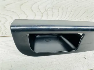 82361-1H000 Кнопка стеклоподъемника Kia Ceed 1 Арт 2-523112, вид 4