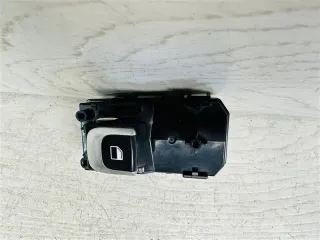 93581-H0100 Кнопка стеклоподъемника Kia Rio 4 restailing Арт 2-523125, вид 5