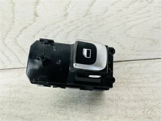 93581-H0100 Кнопка стеклоподъемника Kia Rio 4 restailing Арт 2-523127