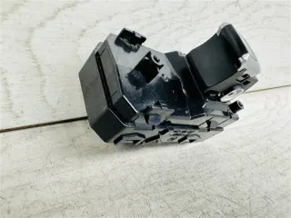 93581-H0100 Кнопка стеклоподъемника Kia Rio 4 restailing Арт 2-523127, вид 2
