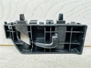 86552-P2000 Кронштейн крепления бампера Kia Sorento 4 Арт 2-523285, вид 1