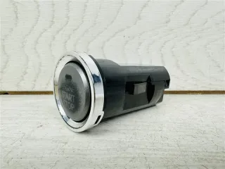 95430-4X500 Кнопка запуска двигателя Kia Rio 3 Арт 2-523312, вид 1
