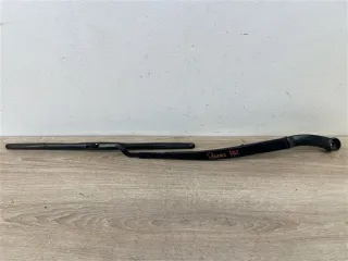 98321-3T000 Поводок дворника Kia Quoris 1 Арт 2-523402, вид 1