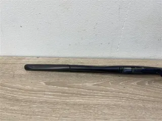 98321-3T000 Поводок дворника Kia Quoris 1 Арт 2-523402, вид 6