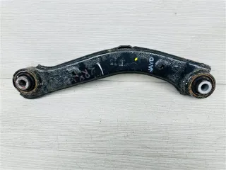 55100-C5050 Рычаг передний Kia Sorento 2 Арт 2-523485, вид 5