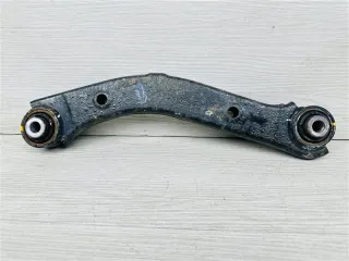 55100-C5050 Рычаг передний Kia Sorento 2 Арт 2-523485, вид 6