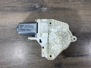 8K0959801B Моторчик стеклоподъемника Volkswagen Touareg 2 Арт 2-523775, вид 7
