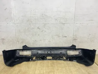 2804KN460003A8T Бампер задний Haval Dargo Арт 2-523834, вид 7