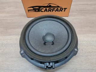 1702795 Динамик Ford Focus 3 Арт 2-523868, вид 1