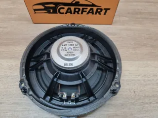 1702795 Динамик Ford Focus 3 Арт 2-523868, вид 3