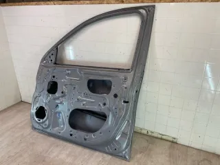 80100W050P Дверь передняя правая Mitsubishi L200 5 Арт 2-524330, вид 8