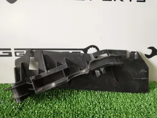 A1678310201 Уплотнитель Mercedes CLA c118 Арт 2-524344, вид 1