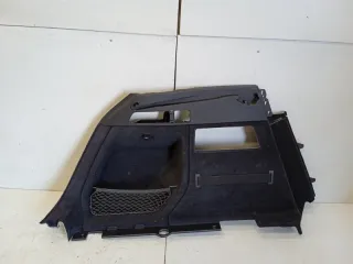 80A863879AKHCK Обшивка багажника Audi Q5 2 Арт 2-524506, вид 1