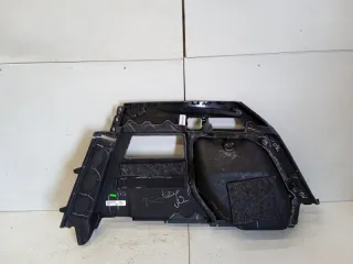 80A863879AKHCK Обшивка багажника Audi Q5 2 Арт 2-524506, вид 4