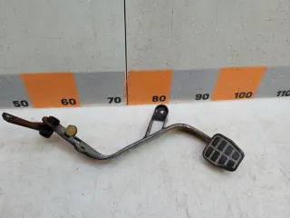 T113504010 Педаль сцепления Chery Tiggo t11 Арт 2-524638, вид 1