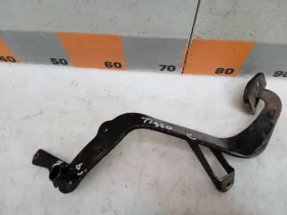 T113504010 Педаль сцепления Chery Tiggo t11 Арт 2-524638, вид 6