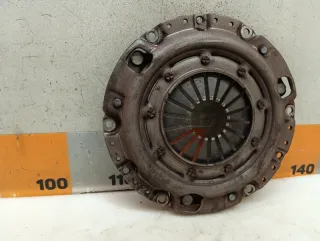 T111601020BA Корзина сцепления Chery Tiggo t11 Арт 2-524681, вид 3