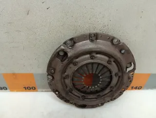 T111601020BA Корзина сцепления Chery Tiggo t11 Арт 2-524681, вид 4