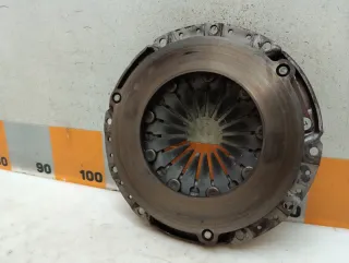 T111601020BA Корзина сцепления Chery Tiggo t11 Арт 2-524681, вид 7