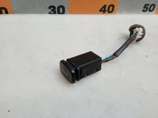 96284251 Кнопка (выключатель) Daewoo Magnus Арт 2-524746, вид 3