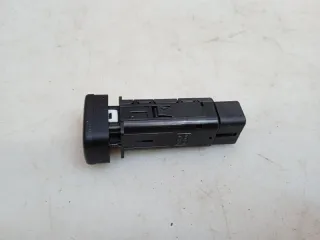 96488140 Кнопка (выключатель) Daewoo Magnus Арт 2-524794, вид 4