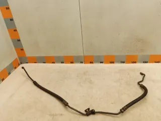 96456155 Трубка гидроусилителя Chevrolet Evanda Арт 2-524916, вид 7