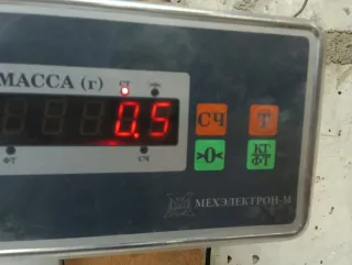 96456155 Трубка гидроусилителя Chevrolet Evanda Арт 2-524916, вид 8