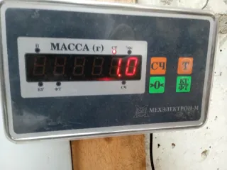 6448G3 Радиатор отопителя (печки) Peugeot 206 2 Арт 2-525396, вид 9