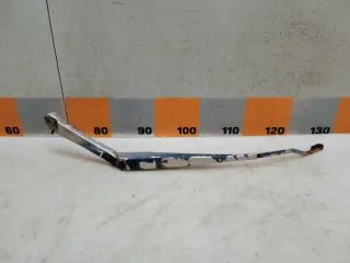 96327009 Щеткодержатель (поводок стеклоочистителя, дворник) Daewoo Magnus Арт 2-525558, вид 1