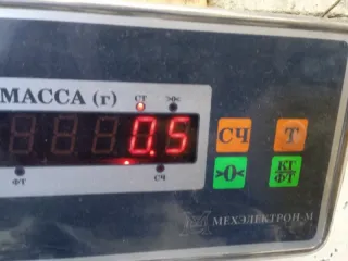 4M5G9D280DB Топливная рампа Ford S-Max 1 Арт 2-525690, вид 8
