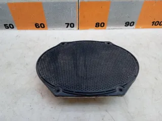 XW7F18808AB Динамик Ford Escape 1 Арт 2-525748, вид 1