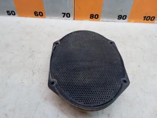 XW7F18808AB Динамик Ford Escape 1 Арт 2-525748, вид 3