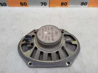 XW7F18808AB Динамик Ford Escape 1 Арт 2-525748, вид 4